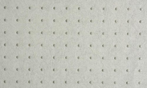DOTS 31005